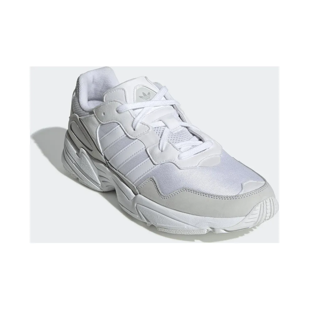 adidas Yung-96 Cloud White Grey One Cloud White/Cloud White/Grey One (EE3682)