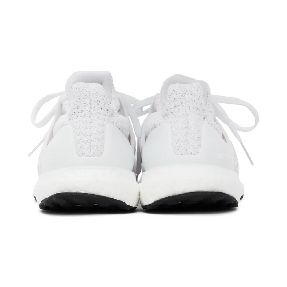 Adidas Ultraboost 5 DNA Running Lifestyle Cloud White / Cloud White / Cloud White (GV8740)