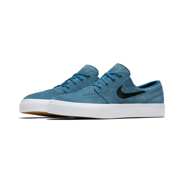 nike-zoom 854321-401