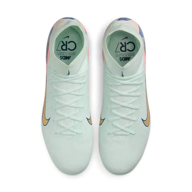 Nike Mercurial Superfly 10 Academy AG Dream Speed Pack (FZ1191-300)