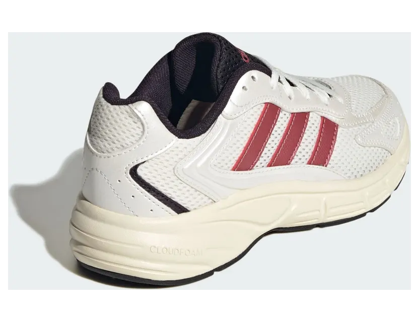 adidas-eclyptix KH9771