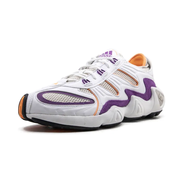 adidas-fyw EE5303