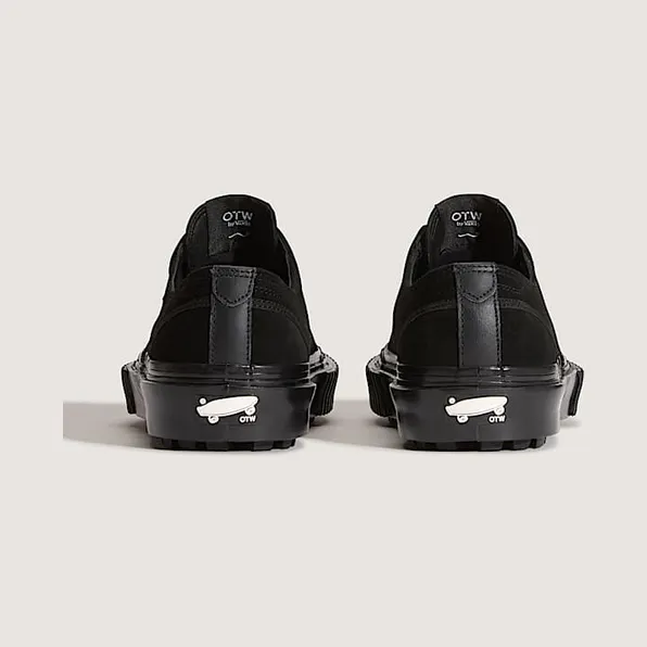 vans-sneaker VN000MYHCJI