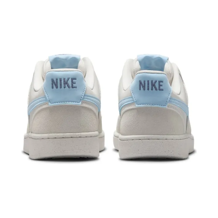 nike-court IB5873-001