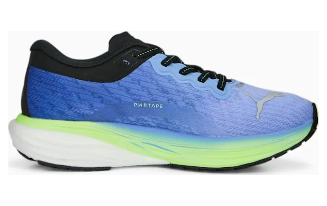 Puma Deviate Nitro 2 Royal Sapphire (376855-10)