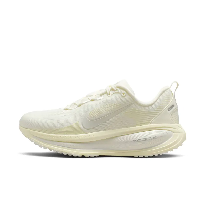 Nike Vomero 18 Sail Coconut Milk (HM6804-110)