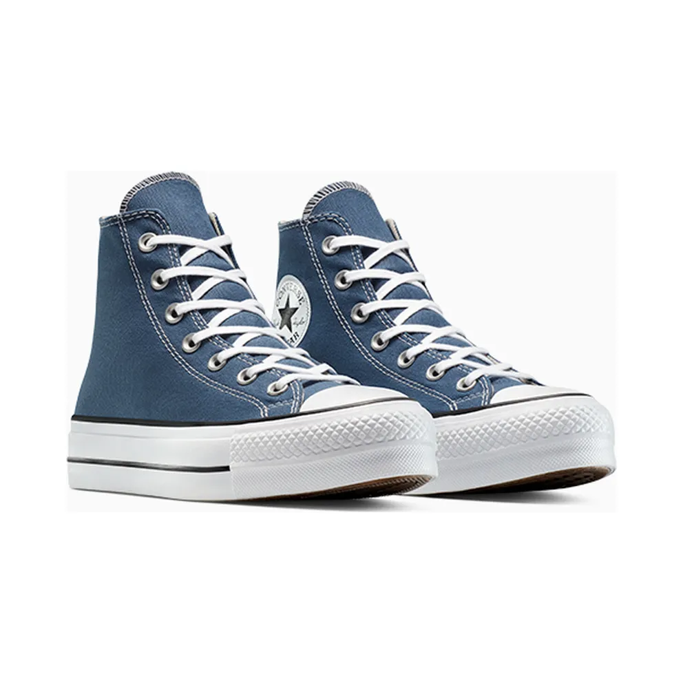 Converse Chuck Taylor Blue (A12957C)