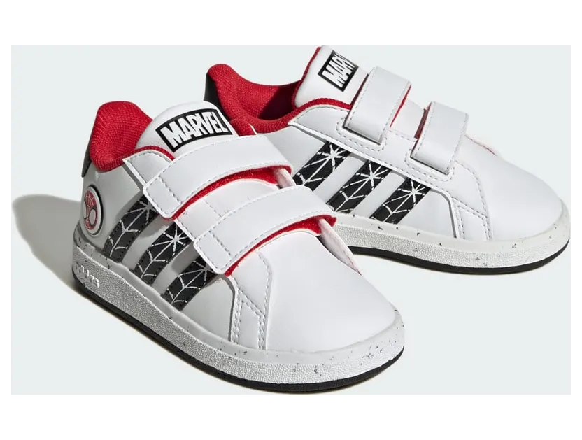 adidas-grand-court IF9893