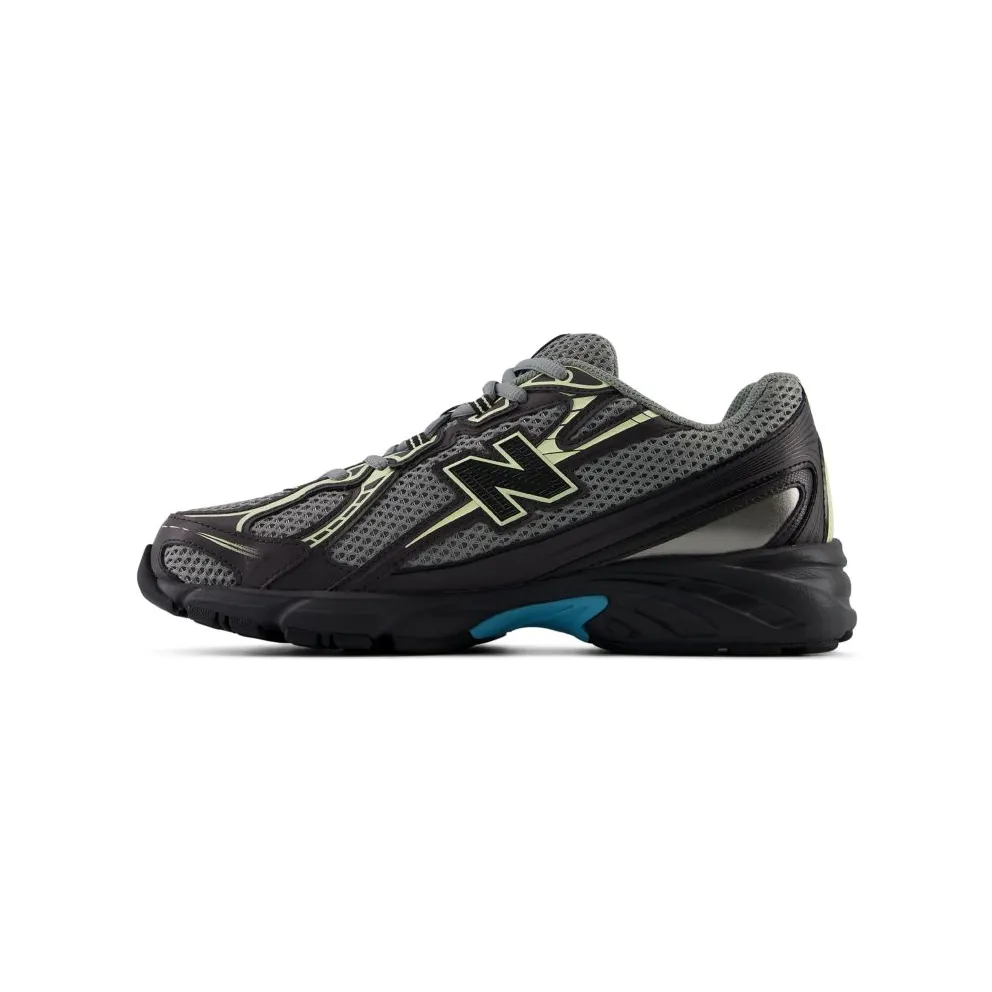 New Balance 740 – Night Lights – “Night Lights” (U7406AK)