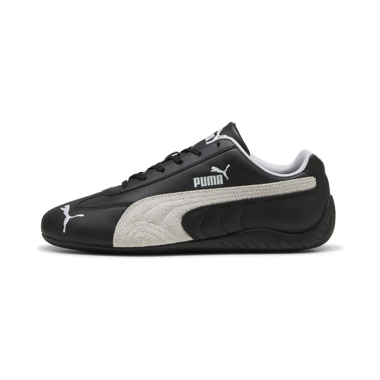 puma-speedcat 403175_02