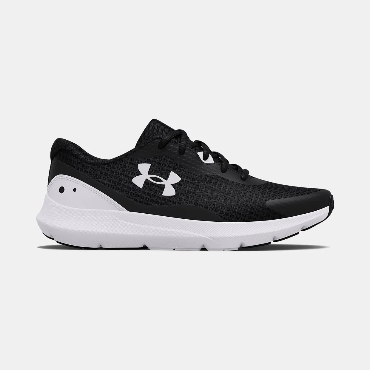 under-armour-surge 3024894-001