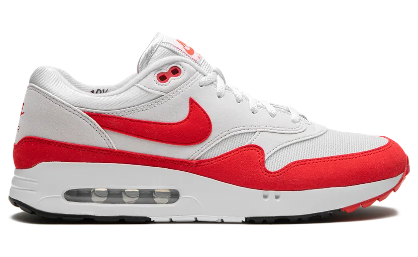 nike-air-max DV1403-160