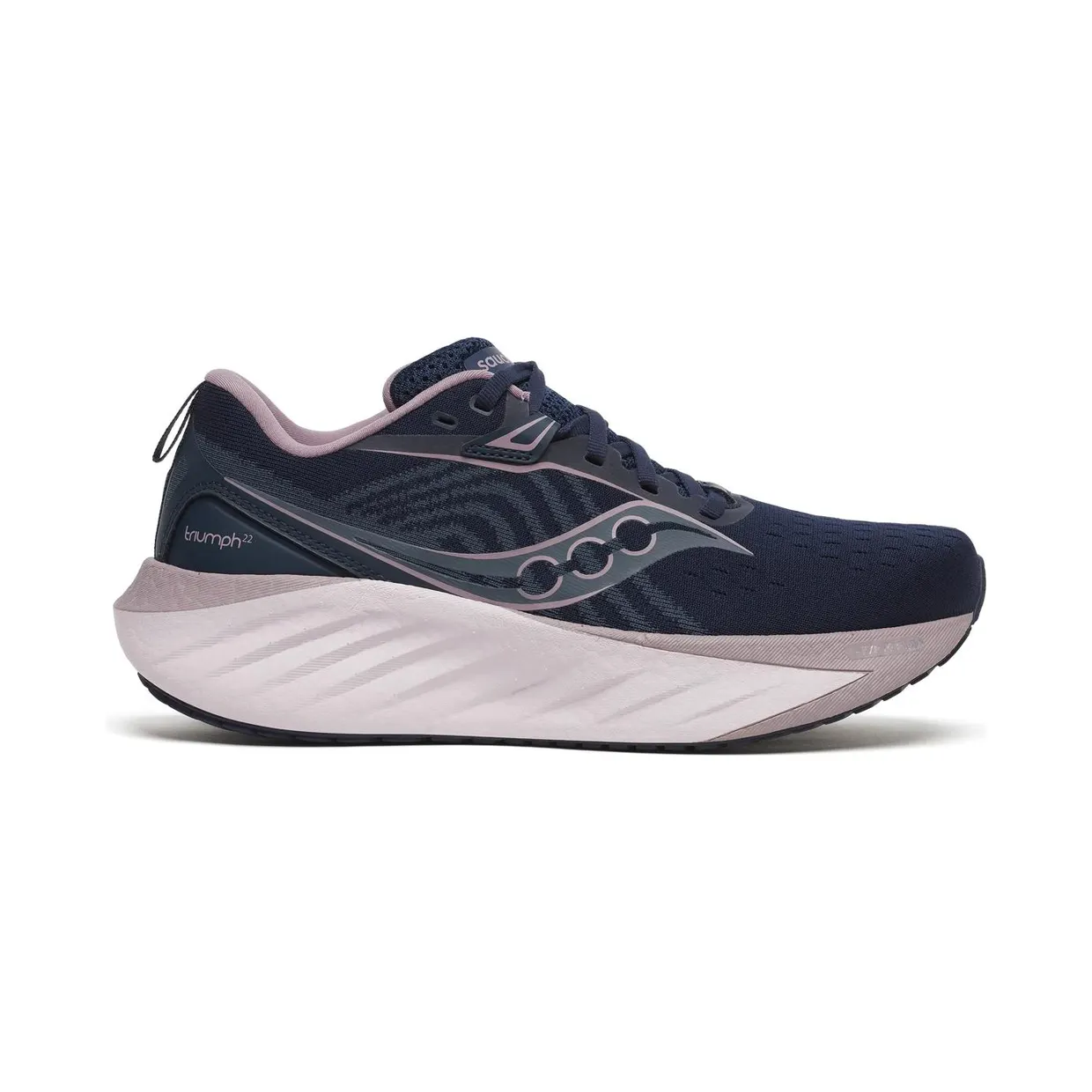saucony-triumph S10964-146