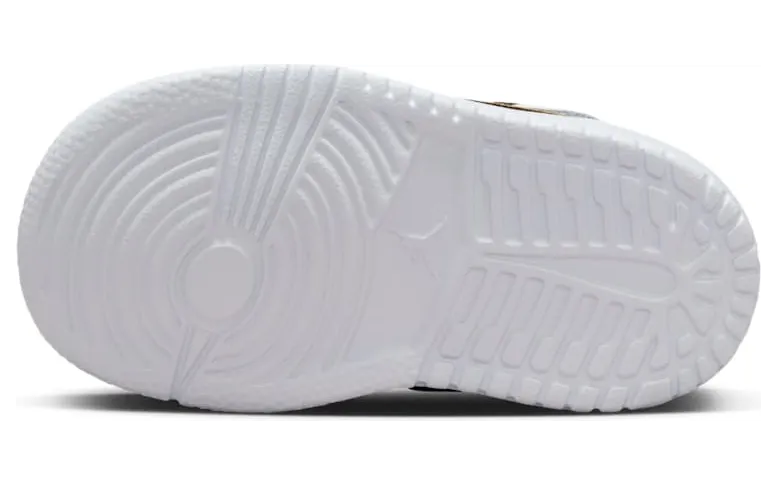 air-jordan-1 DR9747-172