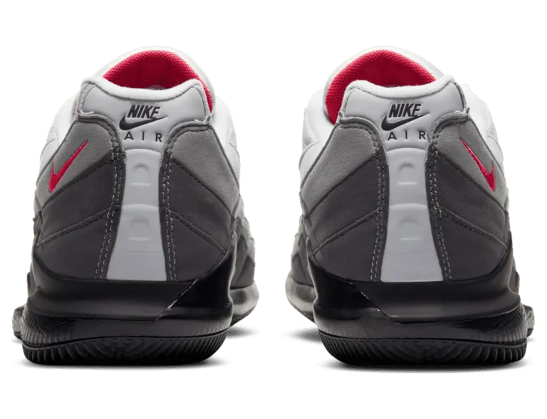 nike-air-max DB6064-100