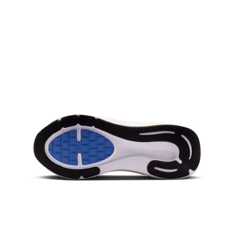 Nike Stellar Ride Blue Crystal Lapis Off Noir (HQ3266-404)