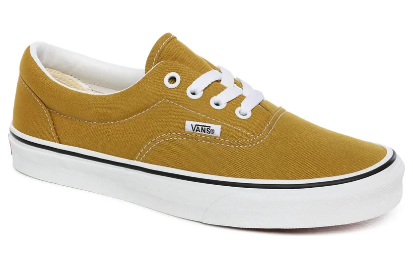 vans-era VN0A4U391UK