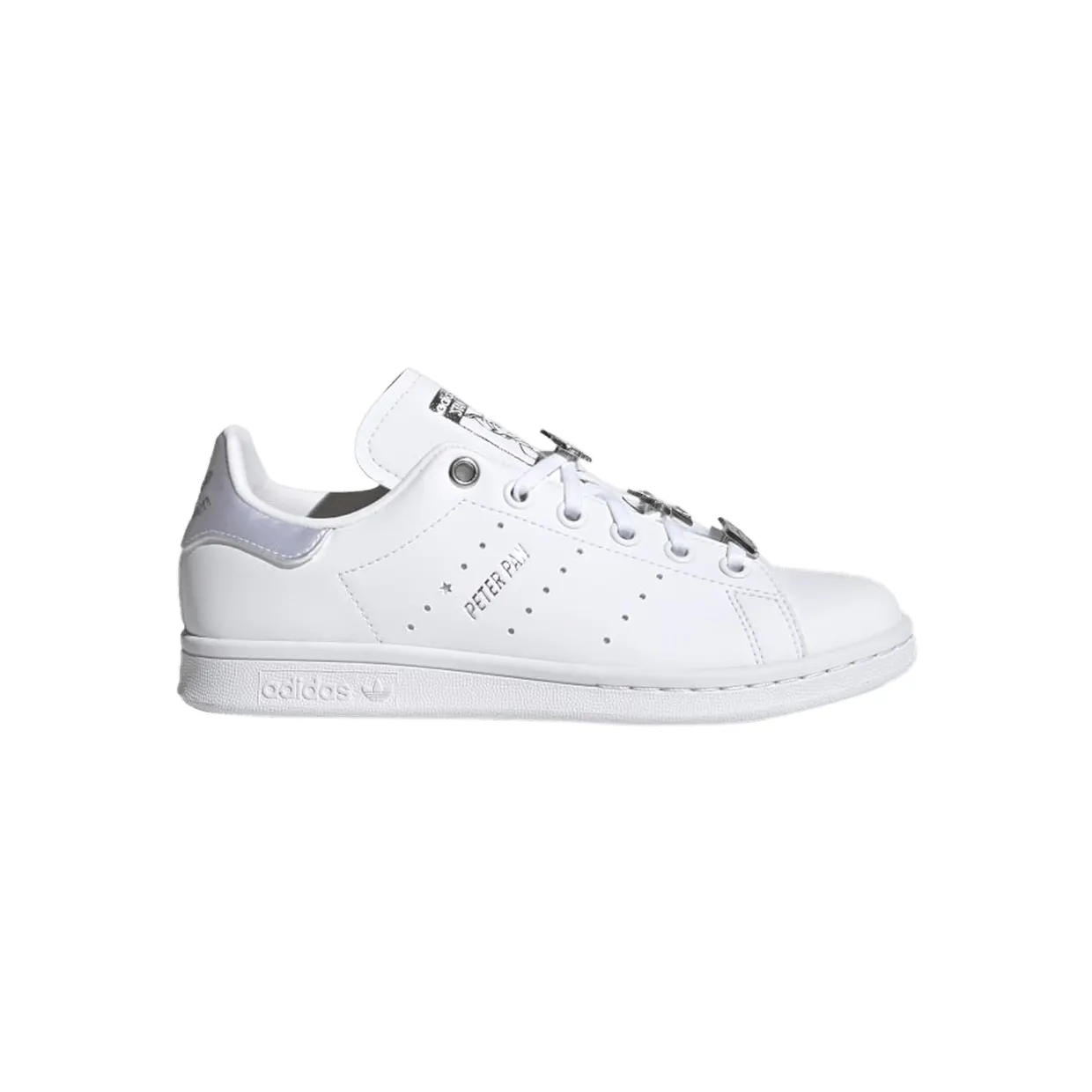 adidas-stan-smith GY3533