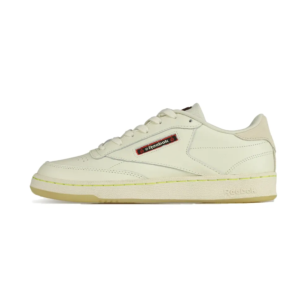 Reebok Club C 85 Hot Ones (H68847)