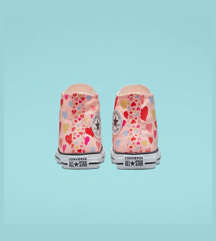 converse-chuck-taylor-all-star 671608C