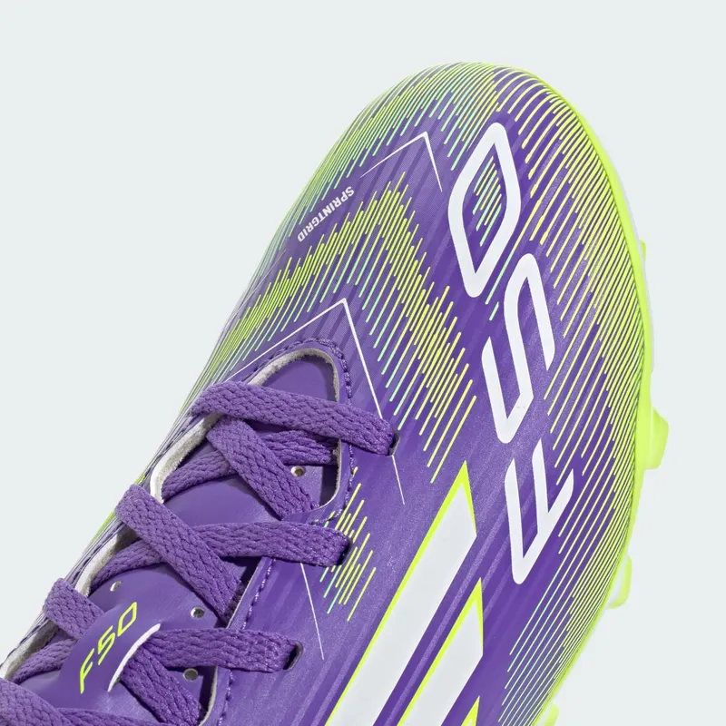 adidas-f50-club JI0030