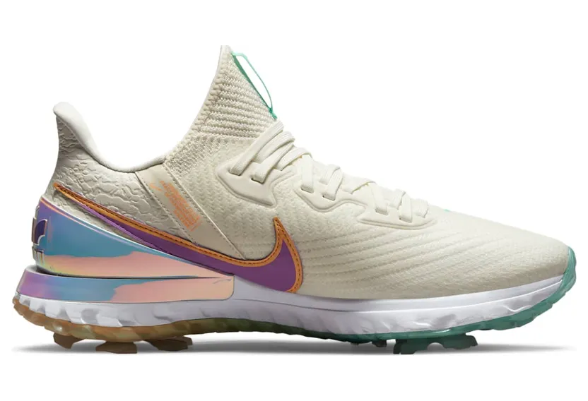 nike-air-zoom DD9602-101