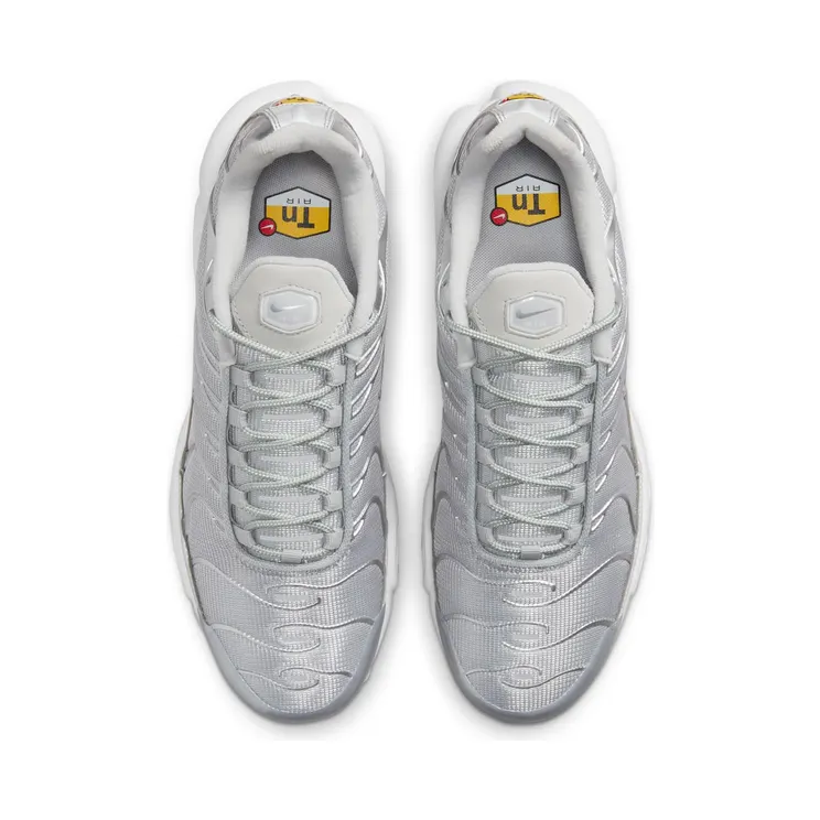 nike-air-max FJ1012-095