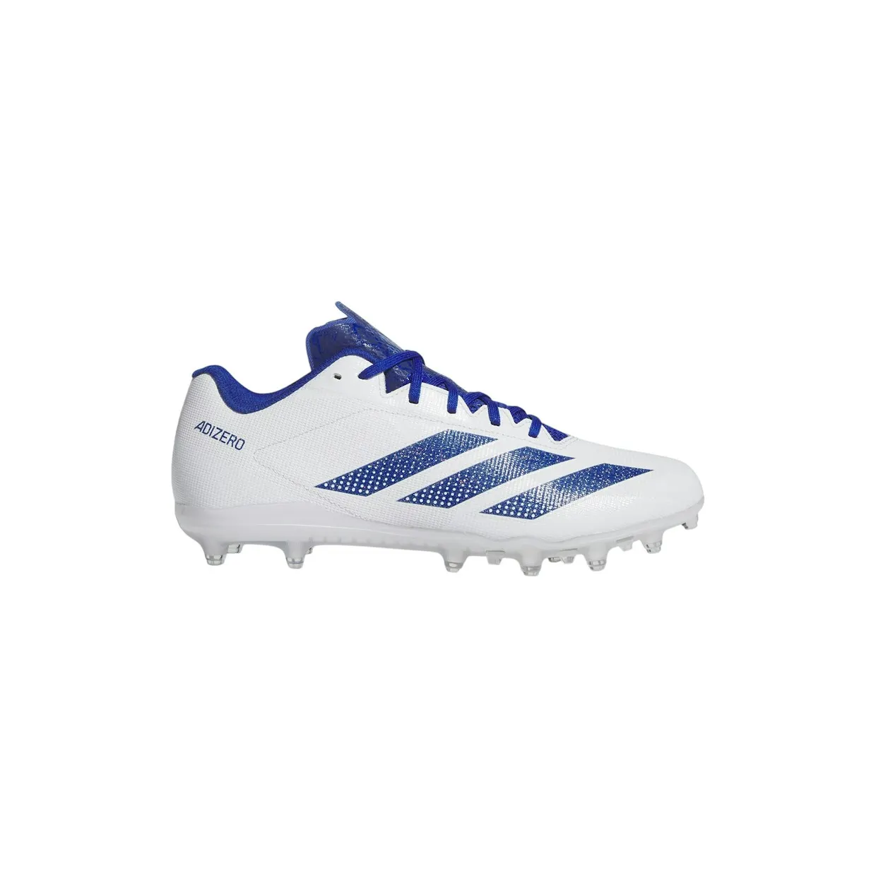adidas-adizero IF1901