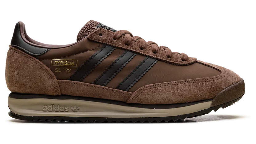 adidas-sl JS0744