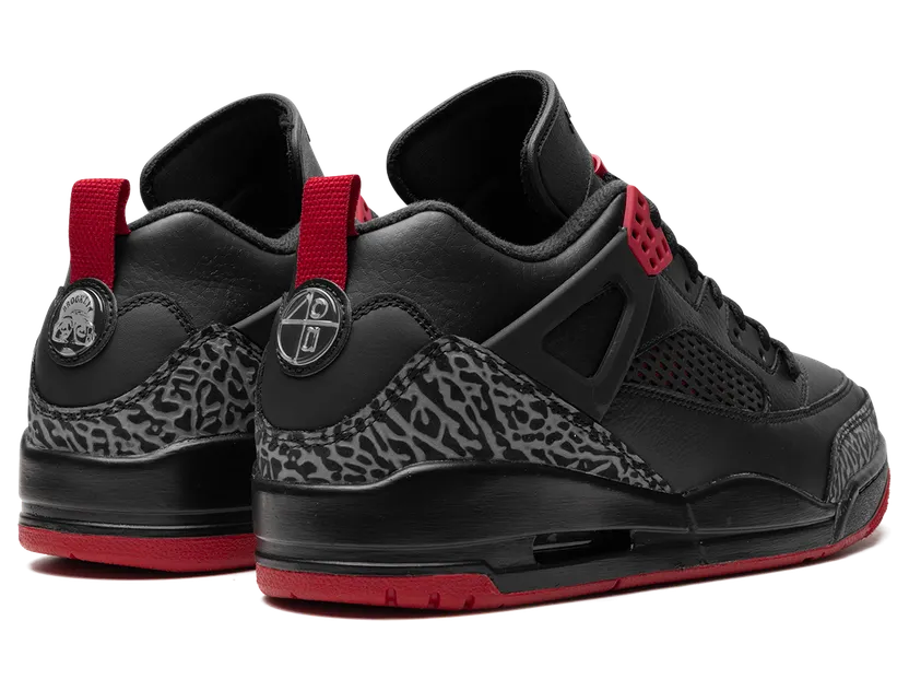 jordan-air-spizike FQ1759-006
