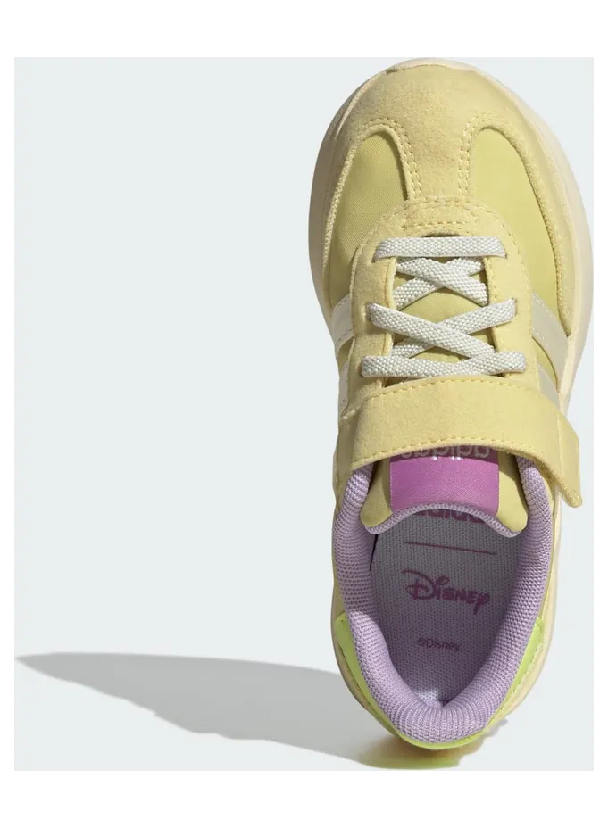 adidas-run-70s-2-0 JR4921