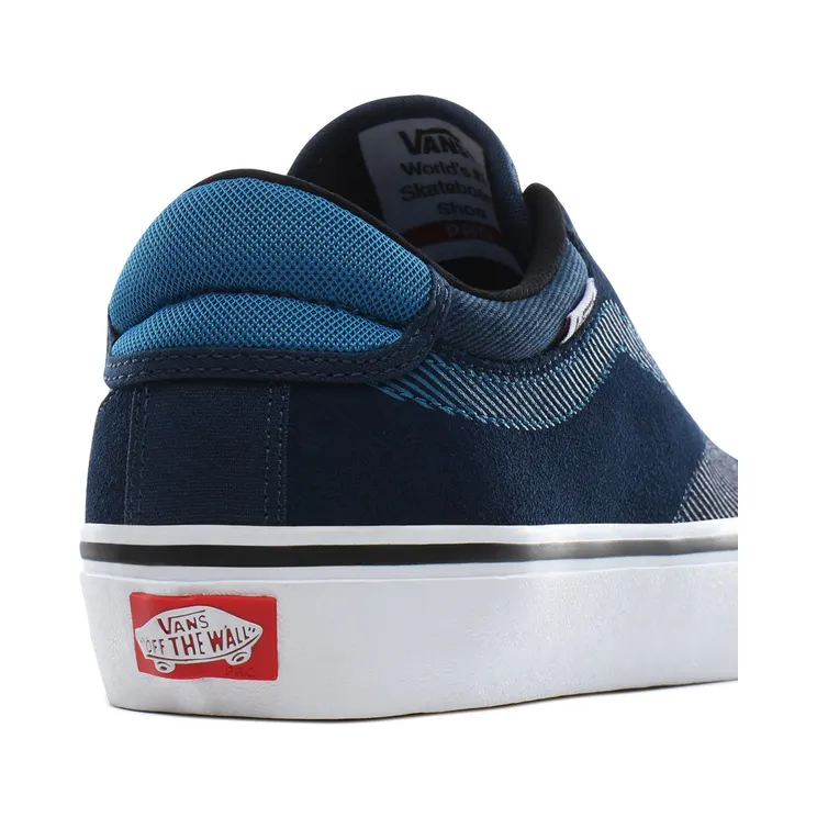 vans-tnt VN0A3TJXSYH