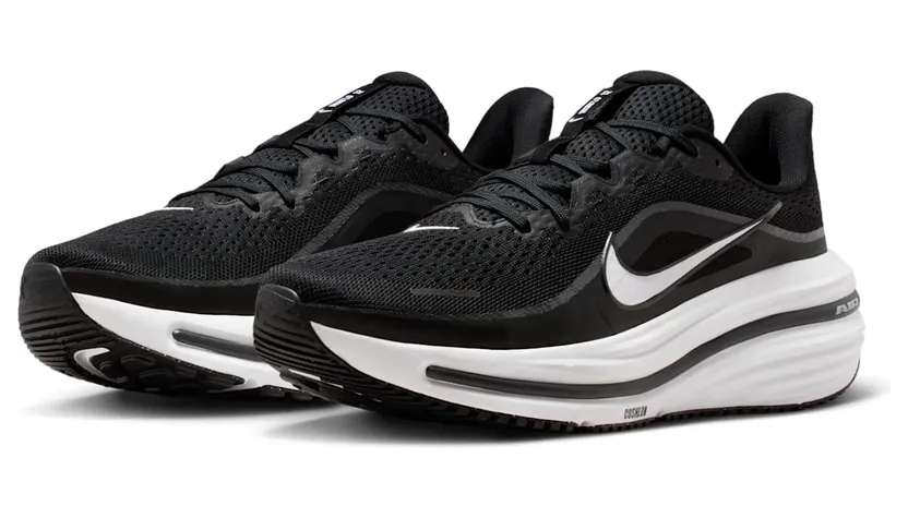 nike-winflo HV9272-002