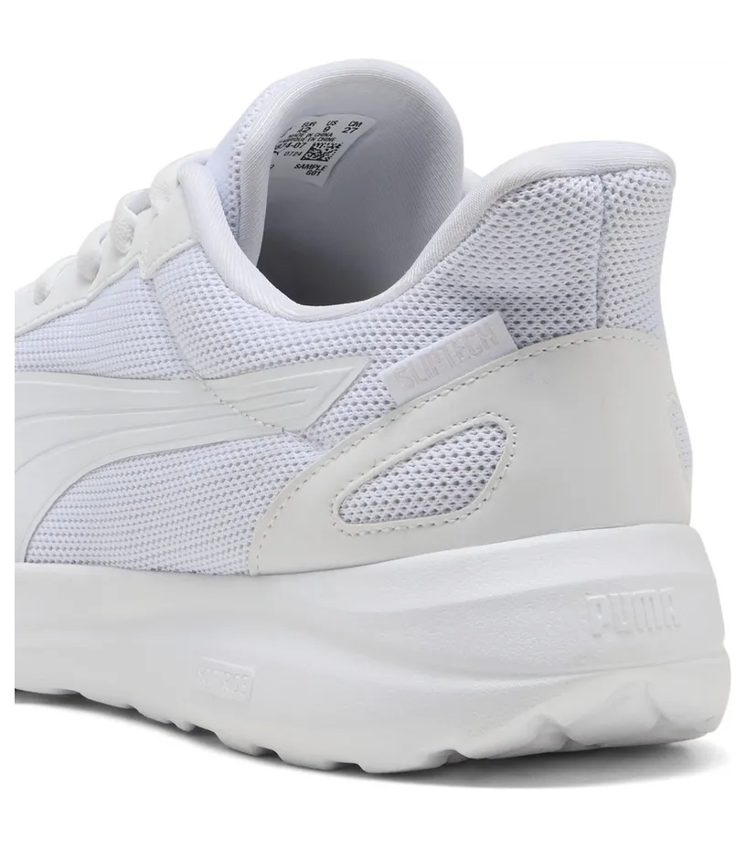 puma-softride 403874_07