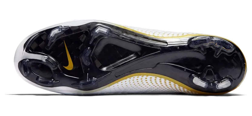 nike-mercurial 839622-109