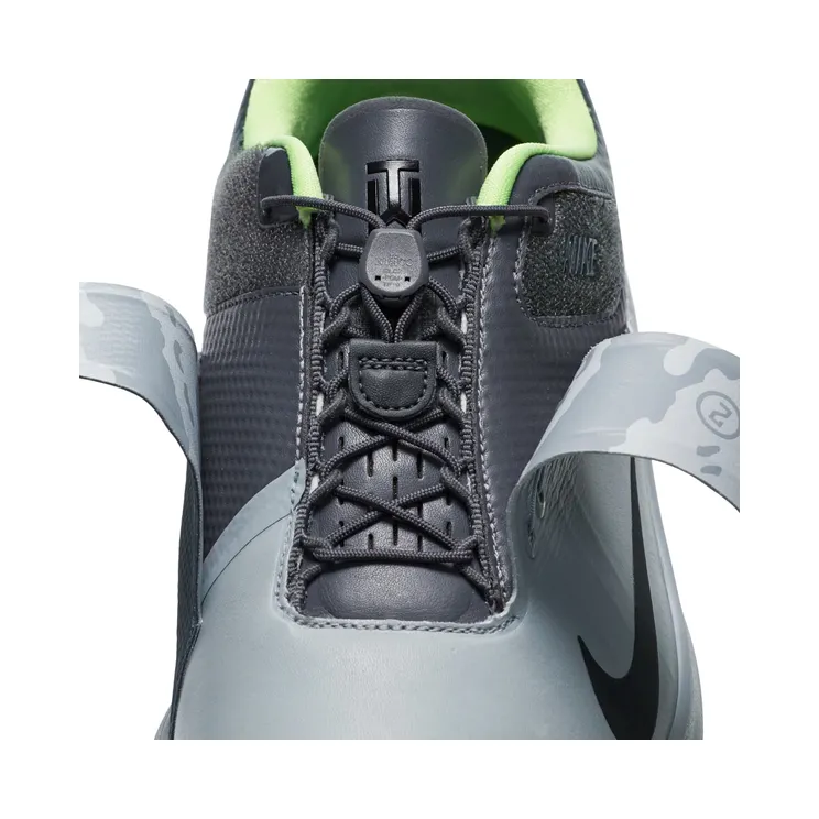 nike-sneaker 880955-002