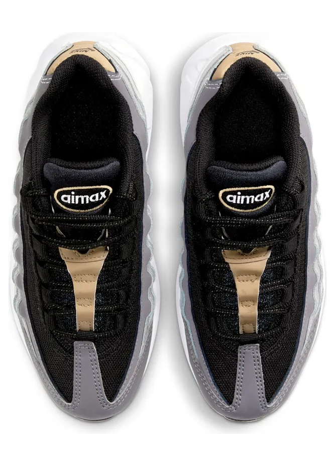 nike-air-max CJ3906-007