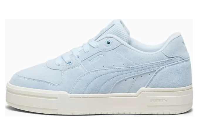 puma-ca-pro 393747-02