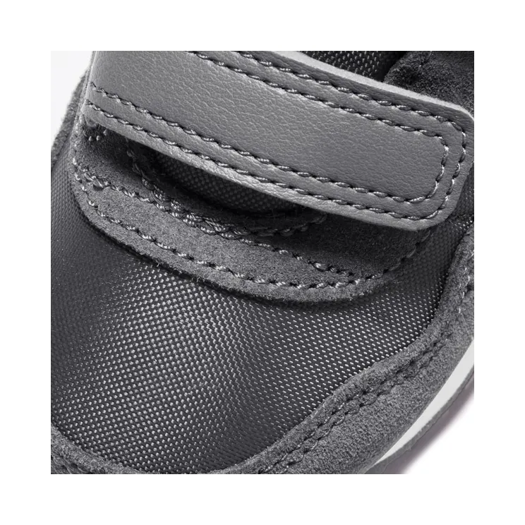 nike-md-valiant CN8560-001