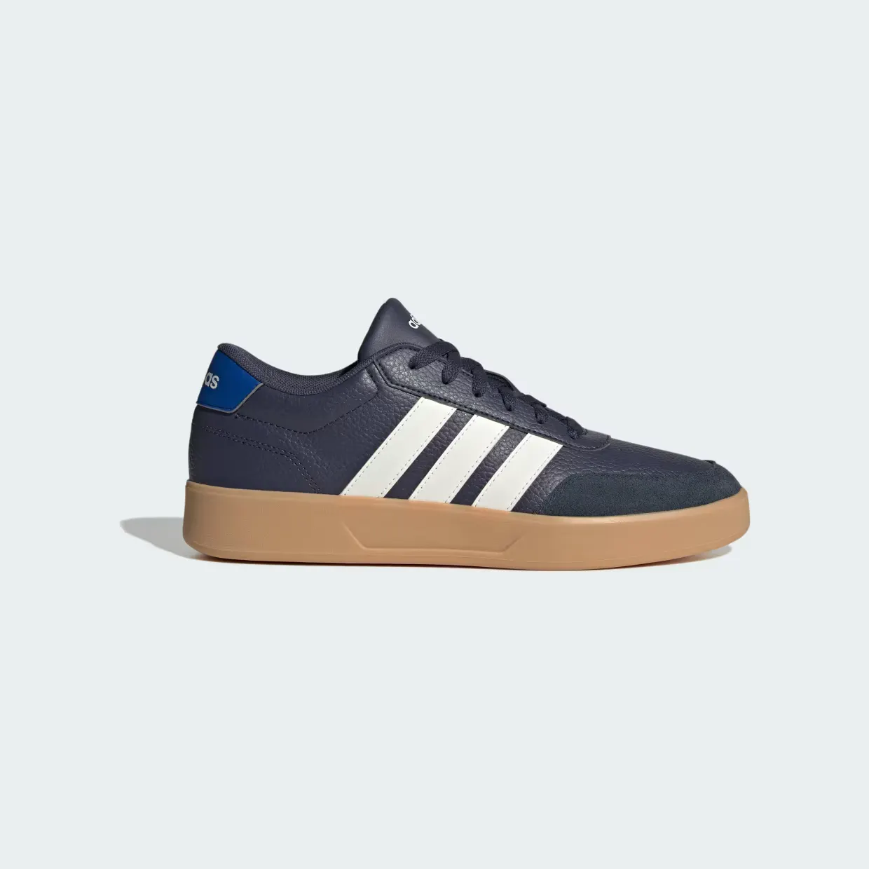 adidas-breaknet JQ4615