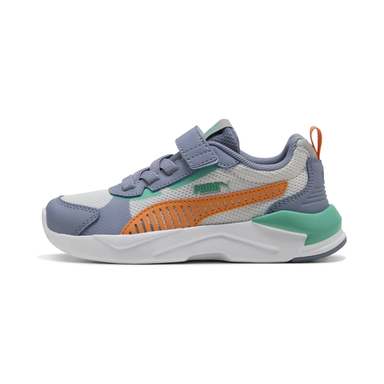 puma-x-ray 401494_08
