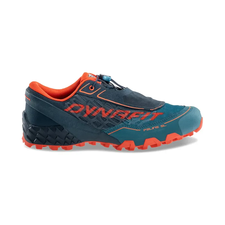 Dynafit Feline Sl (0800000640538161)