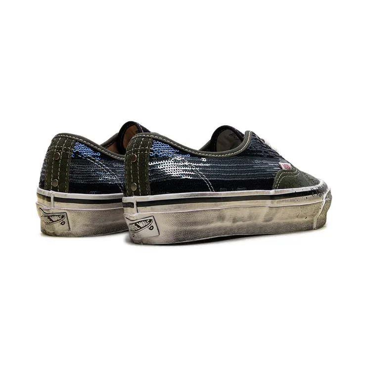 vans-authentic VN000DB824O