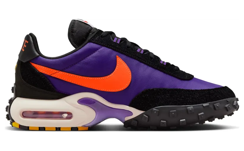 nike-waffle-racer FV6946-500