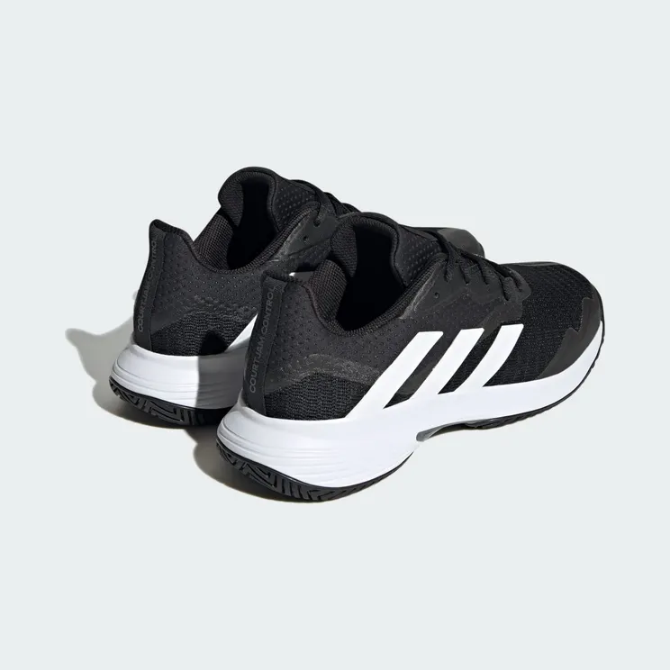 adidas-court ID1535