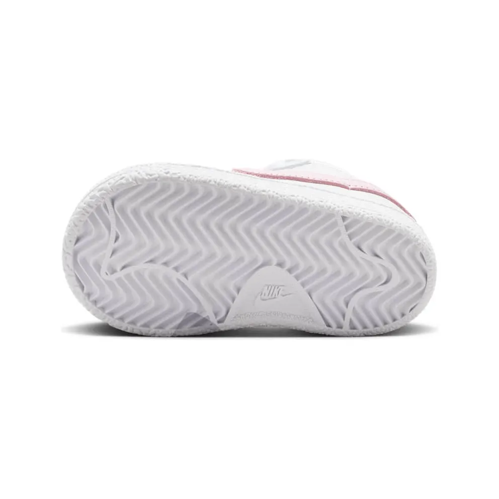Nike Tennis Classic White Pink Foam (IM5255-102)