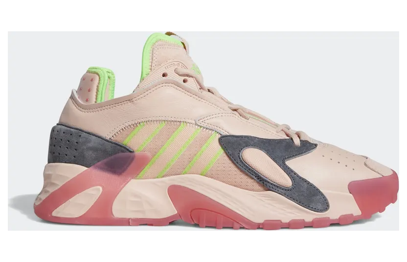 adidas-streetball FV4529