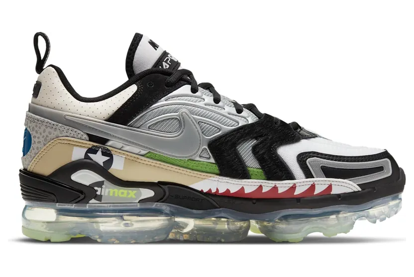 nike-air-vapormax DD3054-001