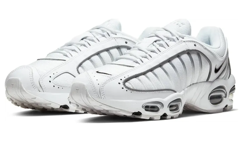 nike-air-max CW6998-100