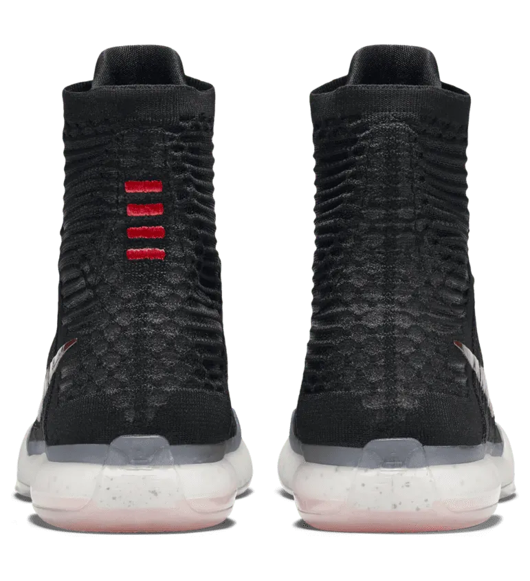nike-kobe 718763-091